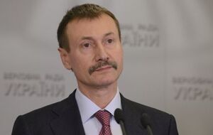 Михаил Папиев: Меморандум – лучшее доказательство преступления всех партий коалиции перед людьми