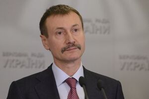 Михаил Папиев: Меморандум – лучшее доказательство преступления всех партий коалиции перед людьми