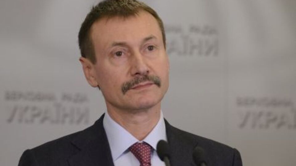 Михайло Папієв: Меморандум – найкращий доказ злочину всіх партій коаліції перед людьми