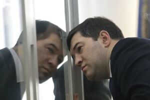 НАБУ: Насиров не ответил по сути на большинство вопросов