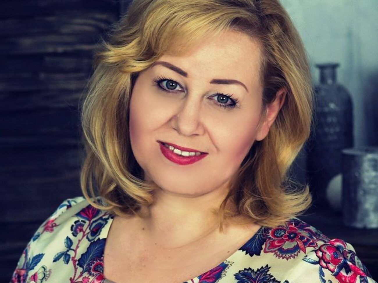 Сарган сообщила, что должностных лиц "Укрнафти" подозревают в махинациях с данными о продаваемой на аукционах нефти