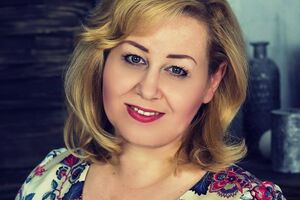 Сарган сообщила, что должностных лиц "Укрнафти" подозревают в махинациях с данными о продаваемой на аукционах нефти
