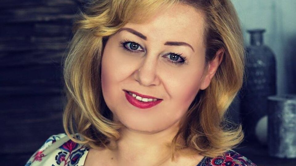 Сарган повідомила, що посадових осіб "Укрнафти" підозрюють у махінаціях з даними про продану на аукціонах нафту