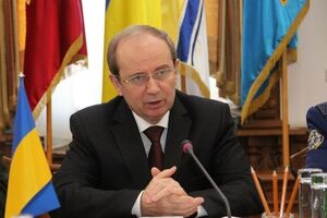 Руснак наголосив, що Росія "тестує на Україні нові способи й форми ведення бойових дій, нове озброєння"