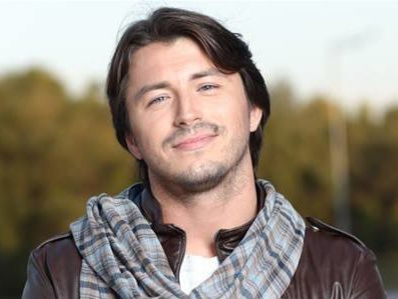 Притула откроет фан-зону возле памятника Хмельницкому