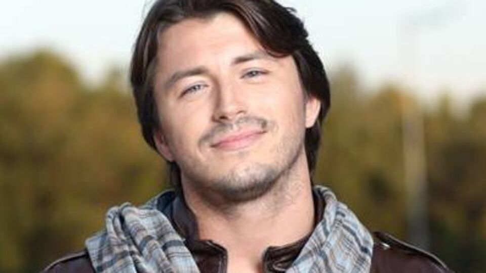 Притула откроет фан-зону возле памятника Хмельницкому