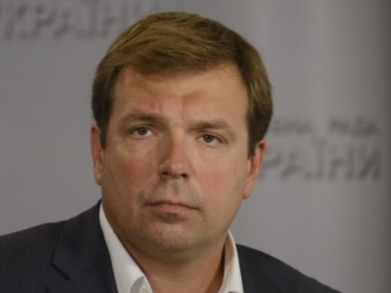 Микола Скорик: Ці десятки мільярдів зароблені за рахунок завищеної ціни на газ для населення