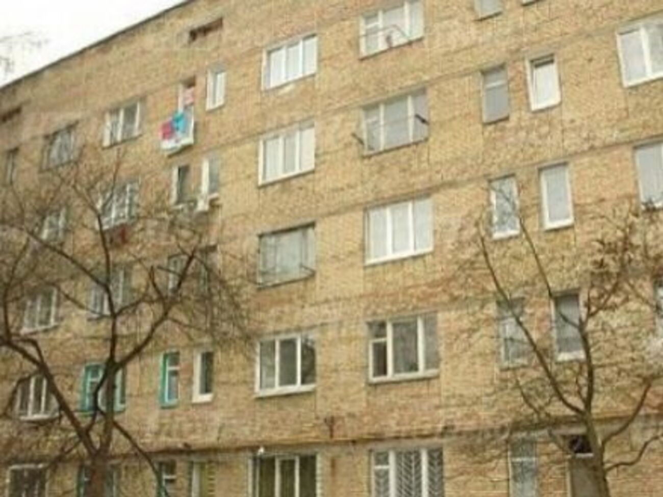 Изменения затронут около 500 тыс. украинцев