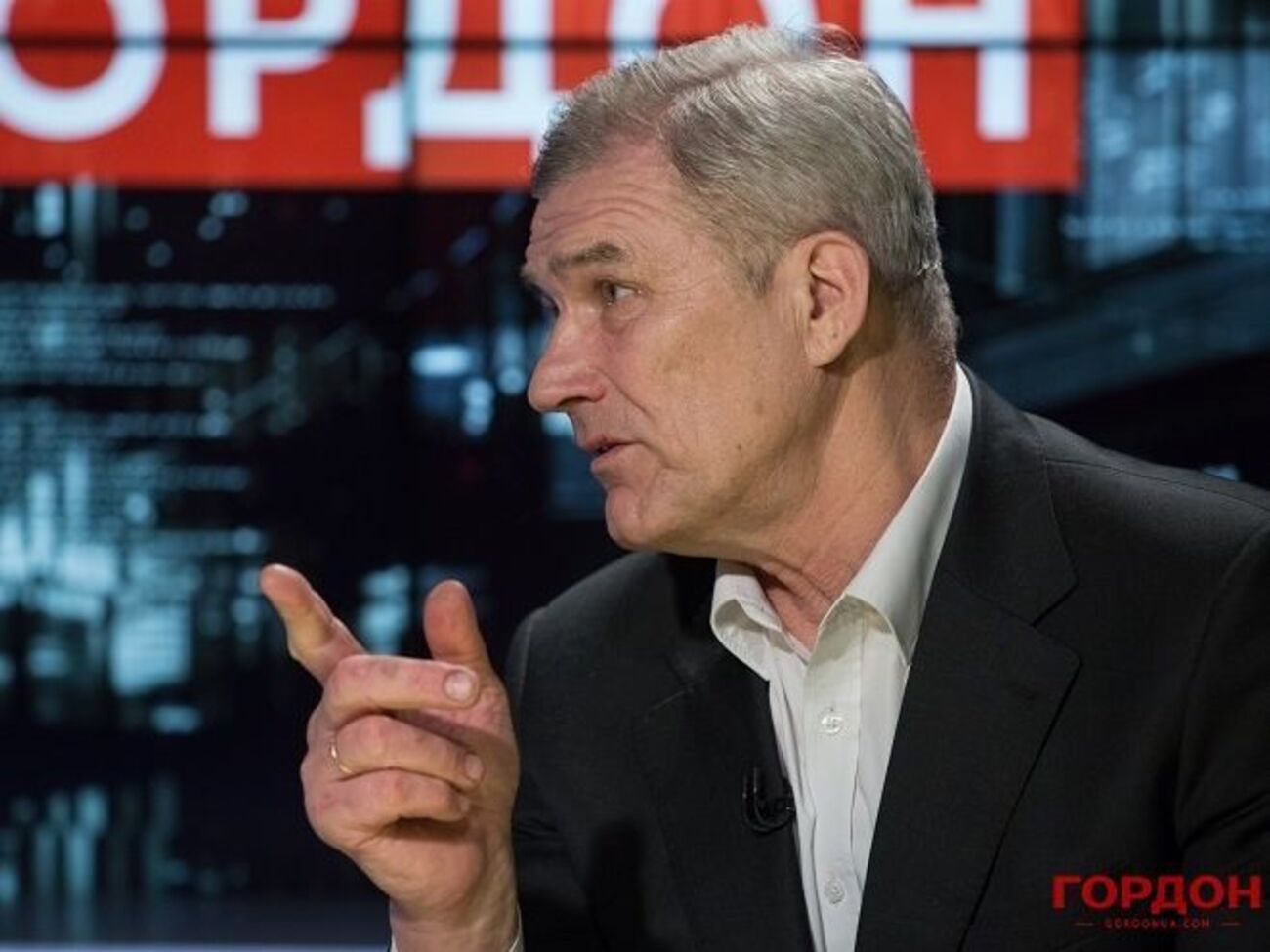 Кур: Они перекрашиваются, стараются начать новую жизнь