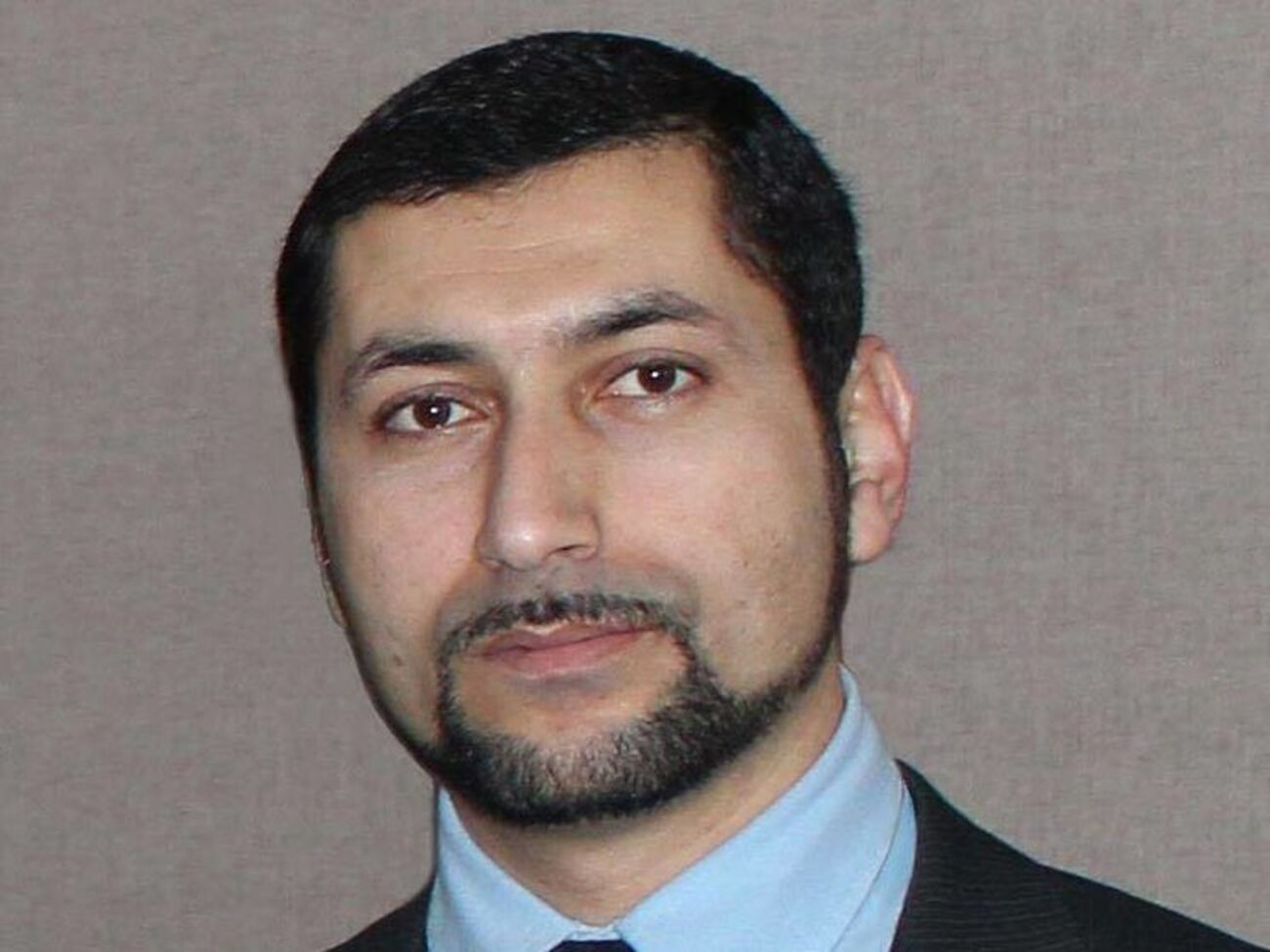 Фараджаллах: Хімічну зброю використовують усі сторони конфлікту в Сирії