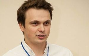 Давидюк: Возникает много вопросов относительно реальной независимости такого органа как НКРЭКУ