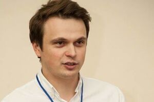 Давидюк: Виникає багато питань щодо реальної незалежності такого органу як НКРЕКП