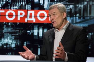 Кур: Наркотический яд – это страшное орудие убийства. Но мы же понимаем, сколько он спасает людей