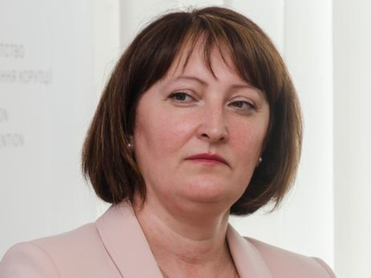 Корчак: У&nbsp;нашому форматі відбуваються торги за особистий інтерес: ти проголосуй за моє питання, я проголосую за твоє