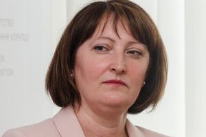 Корчак: У нашому форматі відбуваються торги за особистий інтерес: ти проголосуй за моє питання, я проголосую за твоє