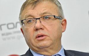 Савченко: Одной ногой мы в западном мире, а второй – в московско-православном