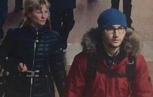 Источник: Джалилов не похож на типичного террориста-смертника