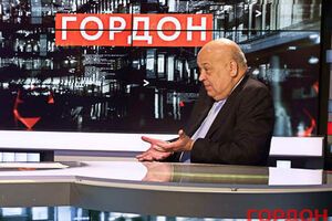 Москаль: Янукович так испугался, что уже не хотел ни в Европу идти, ни в НАТО
