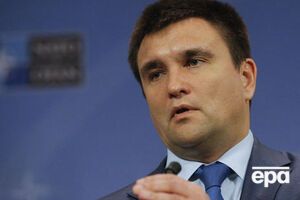 Клімкін прокоментував перспективу проведення нових зустрічей у нормандському форматі