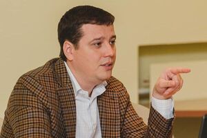 Владимир Пилипенко: Надеюсь, что правительство больше не будет инициировать такие инспекции