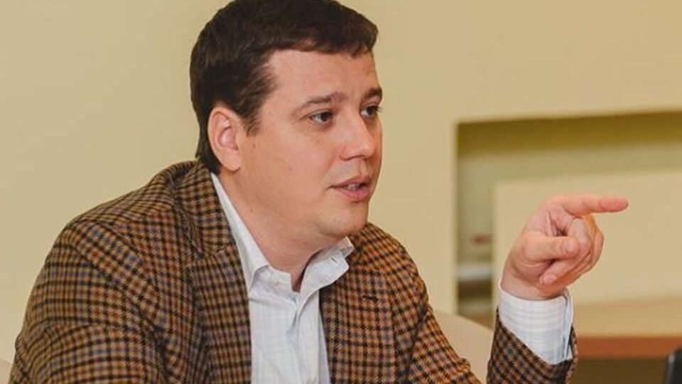 Владимир Пилипенко: Надеюсь, что правительство больше не будет инициировать такие инспекции