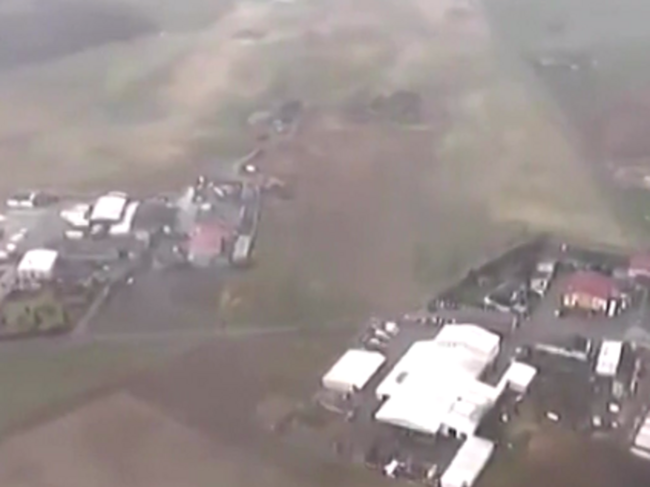 На предприятиях работали 48 украинцев