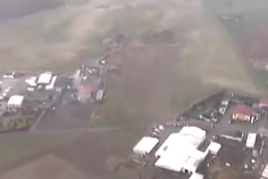 На предприятиях работали 48 украинцев