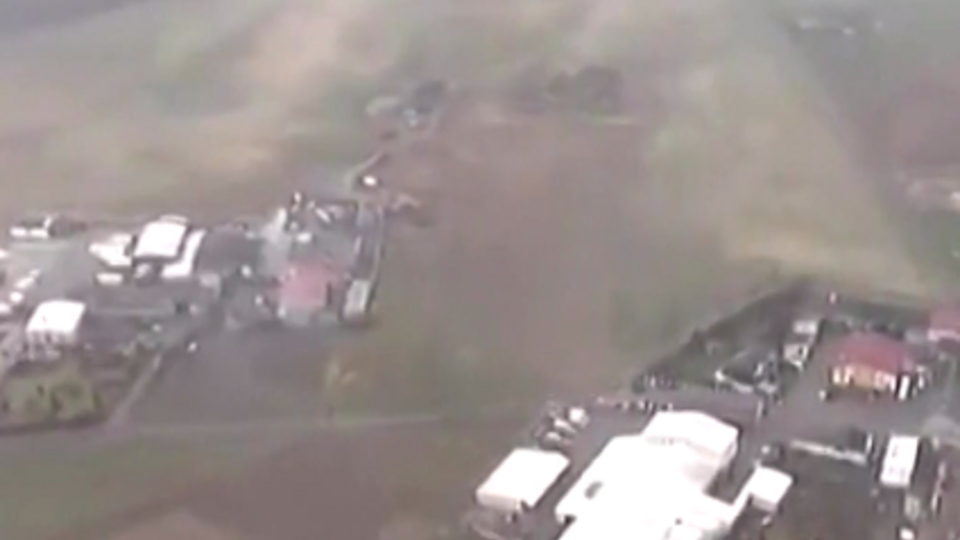 На предприятиях работали 48 украинцев