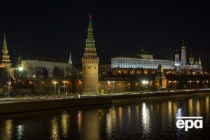 РФ просит Совбез ООН провести экстренное заседание