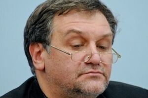 Алексей Гарань: Ужесточение позиции Вашингтона по отношению к Москве вполне понятно и логично. Это говорит о том, что администрация Трампа осознала: с Москвой сложно идти на договоренности