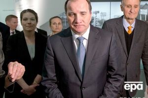 Левен заявил о террористической подоплеке инцидента