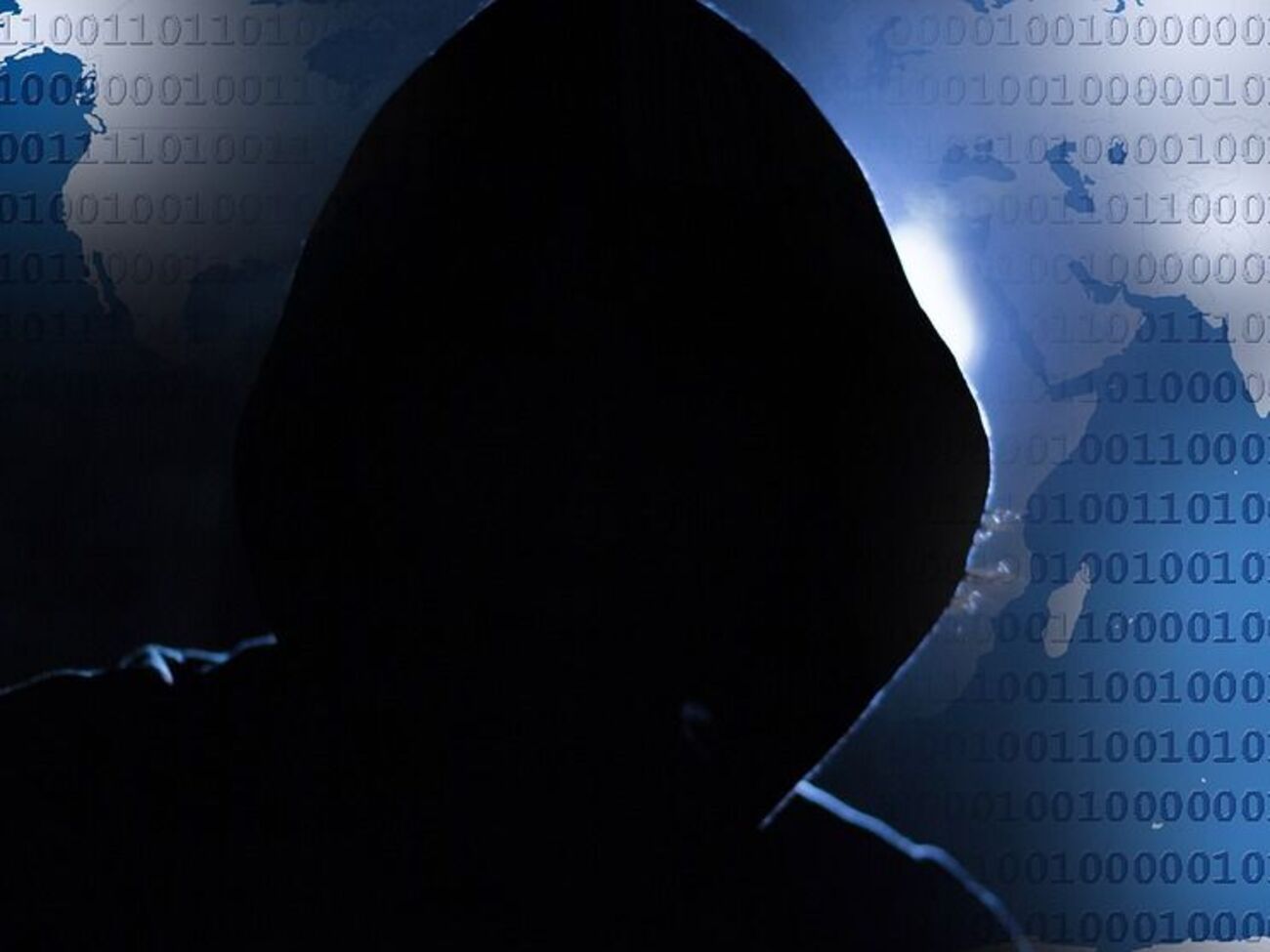 Лидеру хакерской группировки предъявили официальное обвинение
