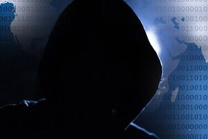 Лидеру хакерской группировки предъявили официальное обвинение