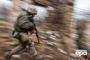 У зоні АТО досі не дотримуються режиму тиші