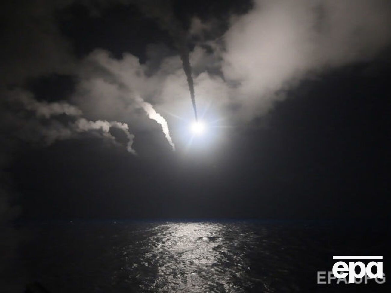 Касьянов: У зовнішній політиці Трамп починає напрочуд непогано