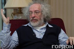 Венедиктов: Трамп демонструє, що він вам тут не Обама
