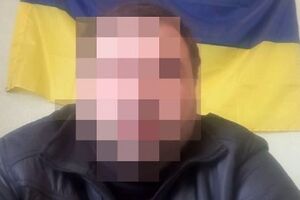 Задержанный получил гражданство РФ