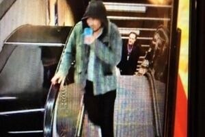 На сторінці у Facebook затриманого знайшли пропагандистські матеріали терористичної організації ІДІЛ