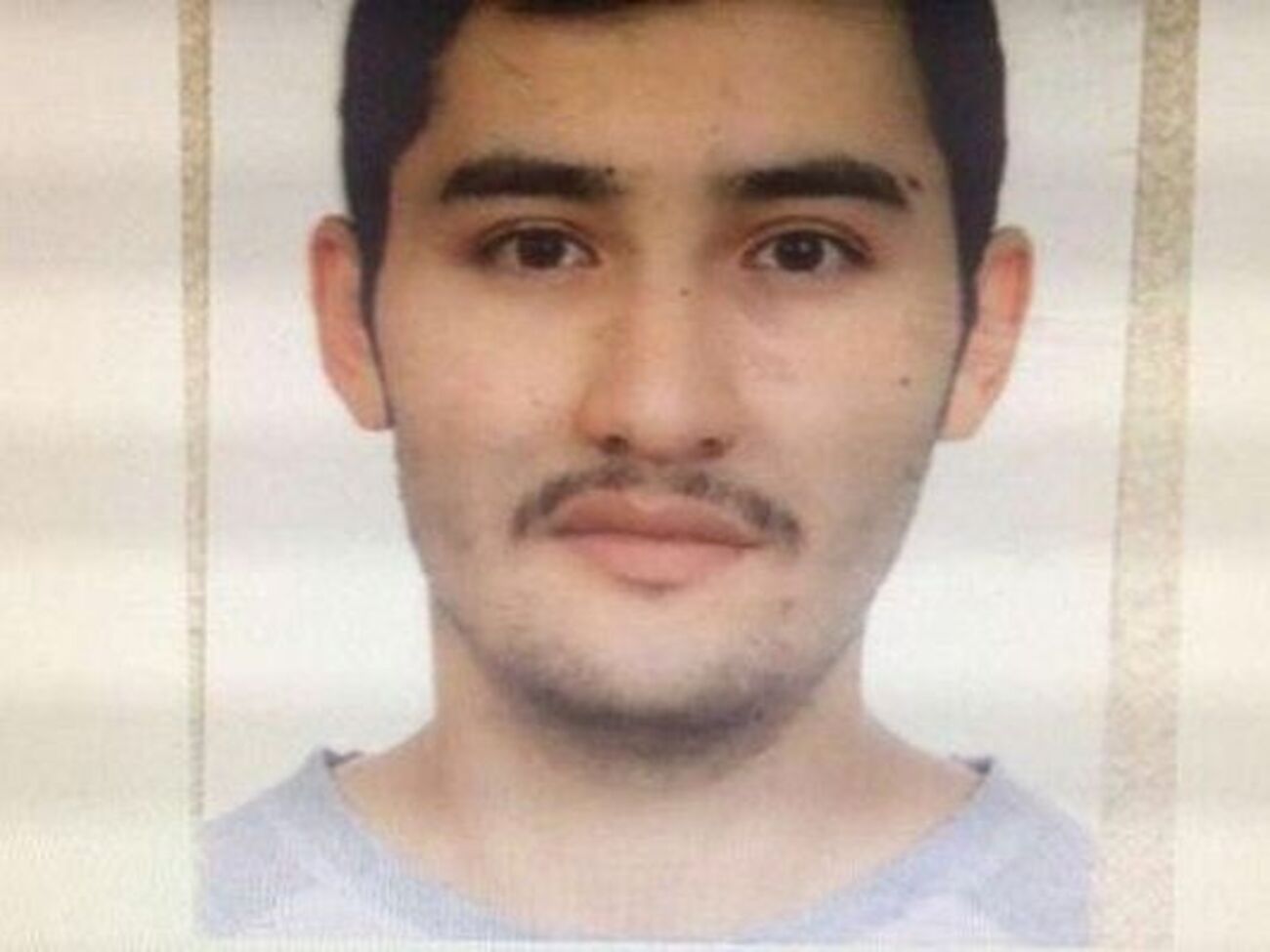 Родственники считают, что Джалилову обманом дали рюкзак с бомбой