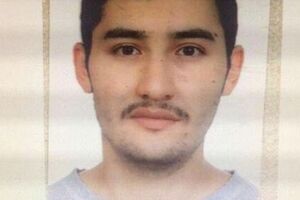 Родичі вважають, що Джалілову обманом дали рюкзак із бомбою