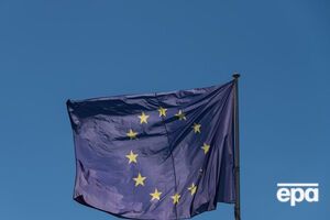 ЄС не визнає голосування в окупованих регіонах Грузії
