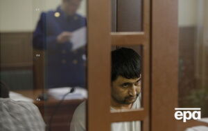 Один из арестованных по делу о теракте в метро Сейфулла Хакимов