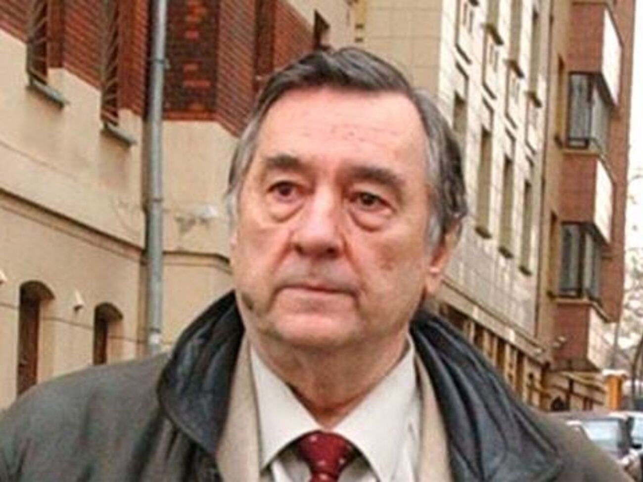 Проханов предложил России атаковать ВСУ