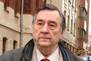 Проханов предложил России атаковать ВСУ