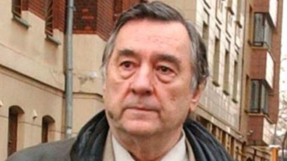 Проханов предложил России атаковать ВСУ