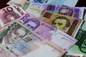 Показатель инфляции в Украине в марте остается в прогнозных пределах, заявили в Минсоцполитики