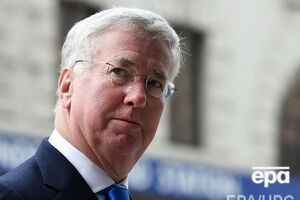 Фэллон подчеркнул, что за последние несколько лет у России была возможность остановить гражданскую войну в Сирии