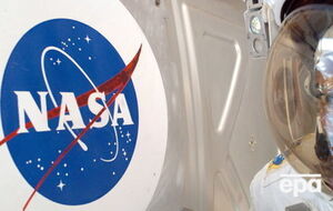 NASA рассказало о крупном астероиде, который пролетит мимо Земли