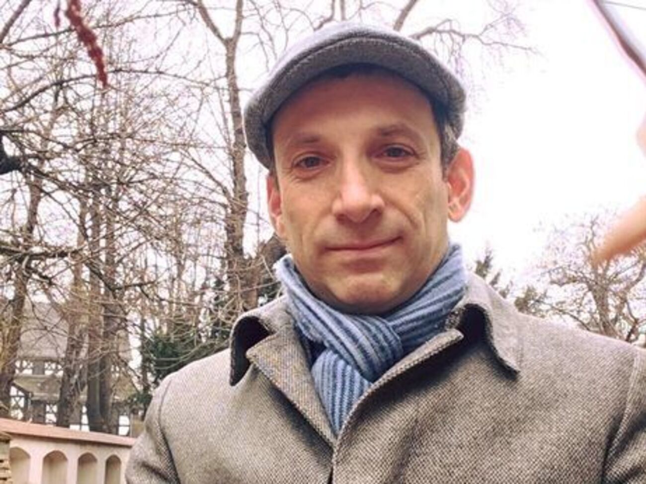 Портников: Выборы окончательно станут фикцией, никакого развития не будет, большинство жителей поедет в Украину или Россию, а те, что останутся, десятилетиями будут прозябать в нищете и безысходности