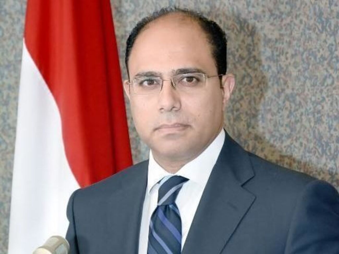 Спикер МИД Египта назвал взрыв в городе Танда терактом